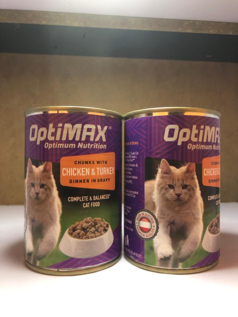 Newcastle Disease Vaccine